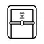 Safety Interlocks & Alarm Functions Safety Interlocks & Alarm Functions