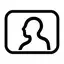 Ergonomic Operation & User-Friendly Design Ergonomic Operation & User-Friendly Design