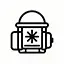 Certified Explosion Protection Certified Explosion Protection