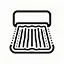 HEPA 99.99% Filtration HEPA 99.99% Filtration