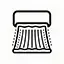 HEPA ULPA Filtration HEPA ULPA Filtration