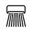 Stable Airflow Profile Stable Airflow Profile