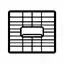 Ceiling Grid Compatibility Ceiling Grid Compatibility