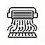 High External Static Pressure High External Static Pressure
