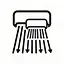 Multiple Size & Air Volume Multiple Size & Air Volume