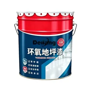 Self‑leveling cleanroom epoxy flooring Self‑leveling cleanroom epoxy flooring