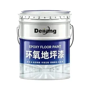 Conductive cleanroom epoxy paint Conductive cleanroom epoxy paint