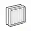 H14 HEPA : U15 ULPA filters H14 HEPA : U15 ULPA filters