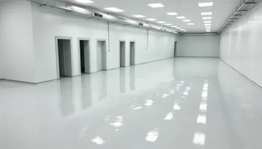 Epoxy Floor Coating Epoxy Floor Coating