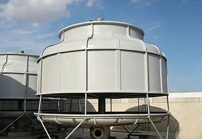 Exposed: Common Cooling Tower Lies — Save Money by Avoiding These Cheap Traps