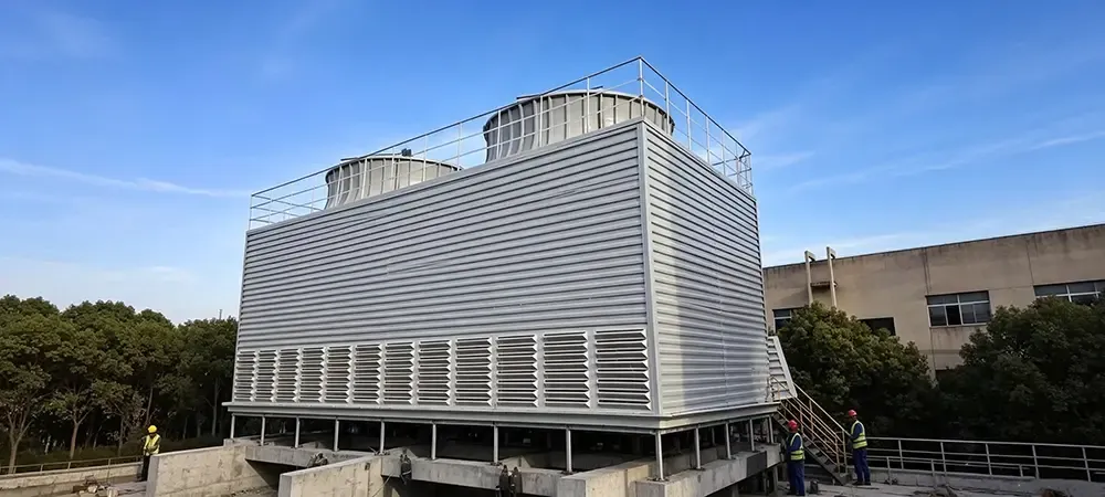 cooling tower installation requirements.webp