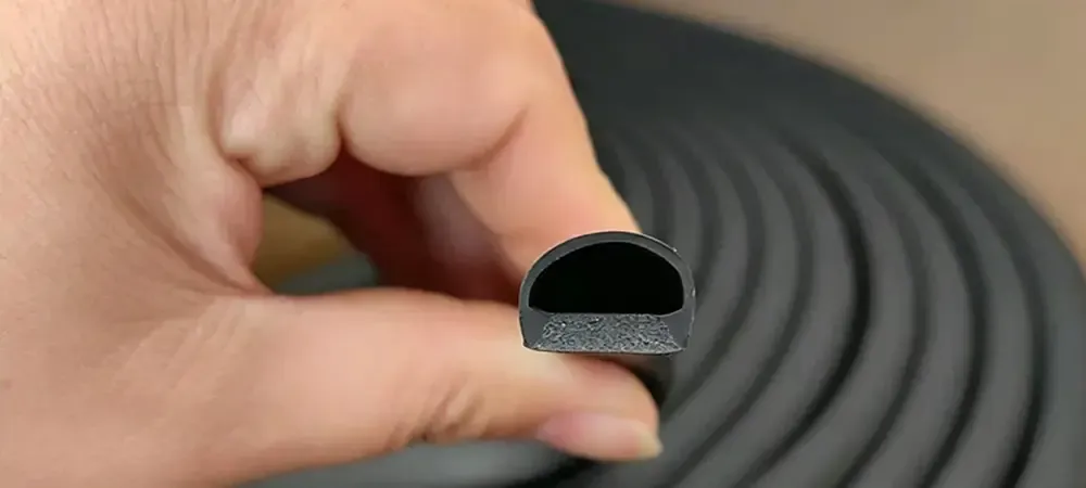 penetration seals penetration seals