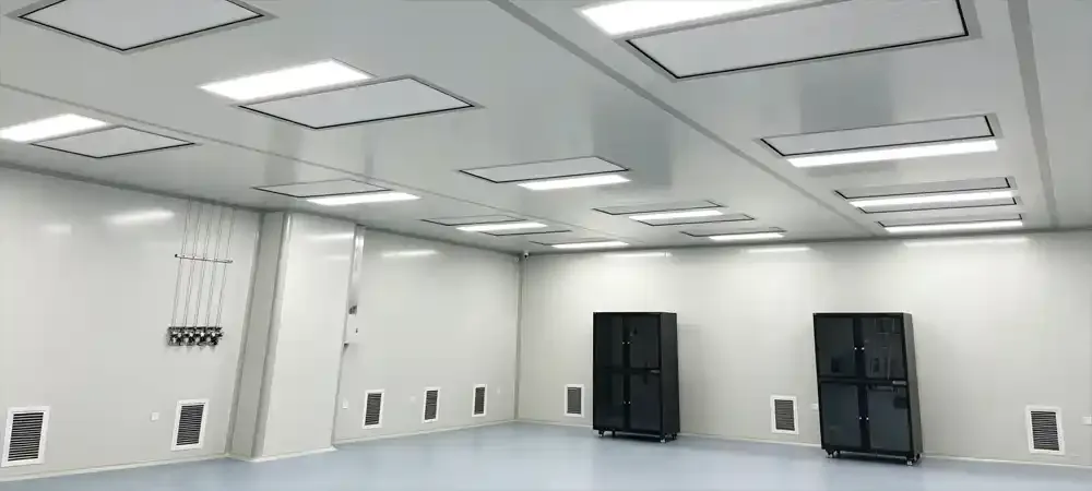 360 m² biopharmaceutical aseptic filling facility.webp