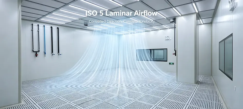 iso laminar airflow. iso laminar airflow.