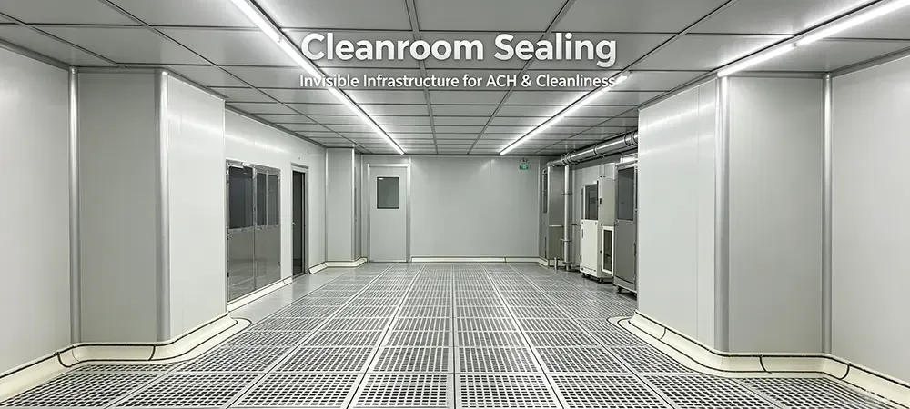 sealing. sealing.