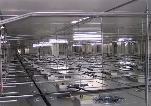 FFU Ceiling.webp