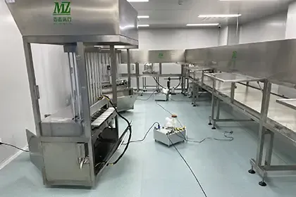 Contamination Control & Sterilization.webp