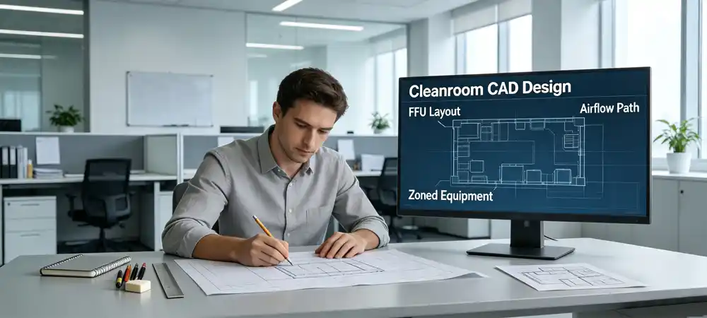 Cleanroom Design Strategy.webp Cleanroom Design Strategy.webp