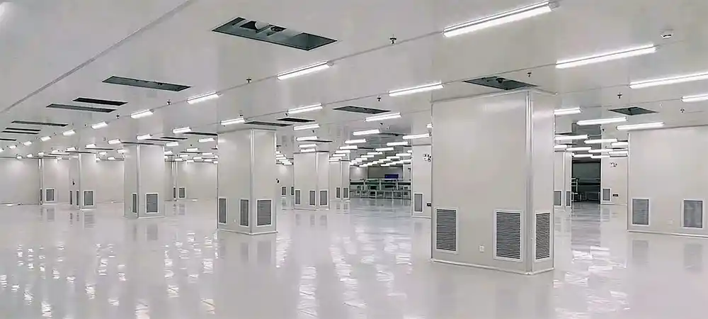 Right Return-Air System.webp