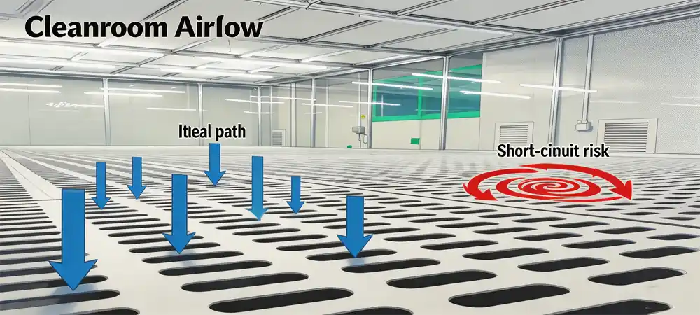 Raised-Floor Return Air.webp