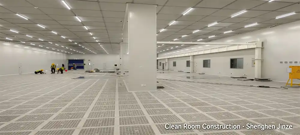Grade A cleanroom.webp