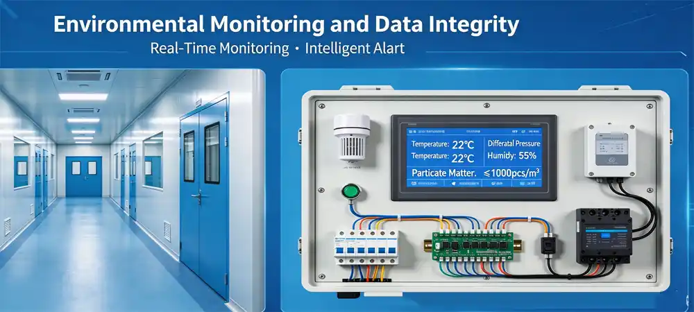 Cleanroom Environmental Monitoring.webp