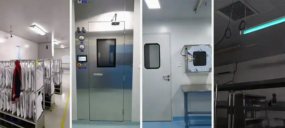 Prevent Microbial Contamination in Food Grade Cleanrooms.webp