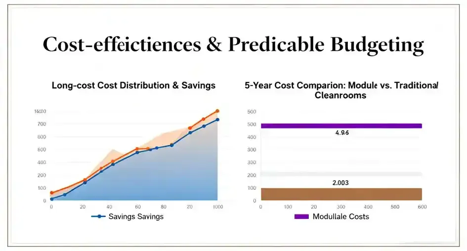 Cost-effeictiences & Predicable Budgeting .webp