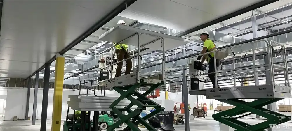 cleanroom installtion and construction cleanroom installtion and construction