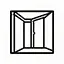 Rigid Hardwall Construction Rigid Hardwall Construction