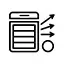 HEPA Air Filtration System HEPA Air Filtration System