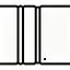 Flush-Mounted Cleanroom Panels Flush-Mounted Cleanroom Panels