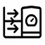 Positive Pressure and Airflow Control Positive Pressure and Airflow Control