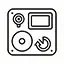 Environmental Monitoring and Control Environmental Monitoring and Control
