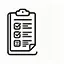 Validation and Documentation Support Validation and Documentation Support