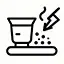 Pharmaceutical Powder Handling Pharmaceutical Powder Handling