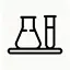 Laboratory Sample Processing Laboratory Sample Processing