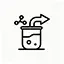 Chemical Processing Chemical Processing