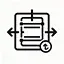 Pressure Cascade Configuration Pressure Cascade Configuration