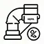 Hazard-Specific Exhaust Hazard-Specific Exhaust