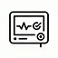 Monitoring & Verification Monitoring & Verification