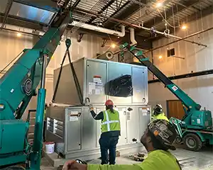 AHU Install.webp
