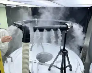 Smoke test in progress.webp