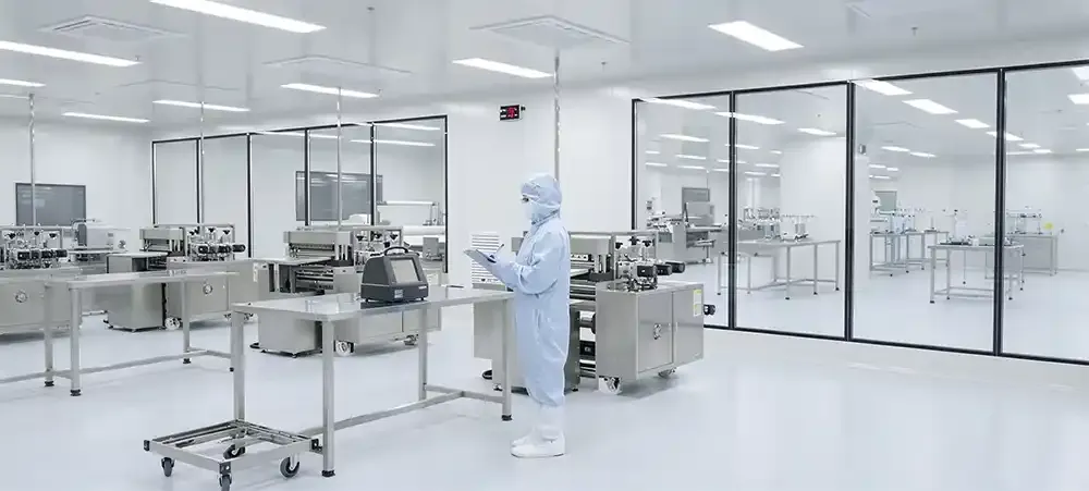 Future-Proofing Your Cleanroom.webp Future-Proofing Your Cleanroom.webp