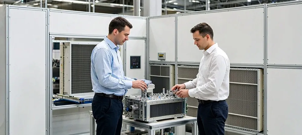 Questions to ask a hardwall cleanroom filtration supplier Questions to ask a hardwall cleanroom filtration supplier