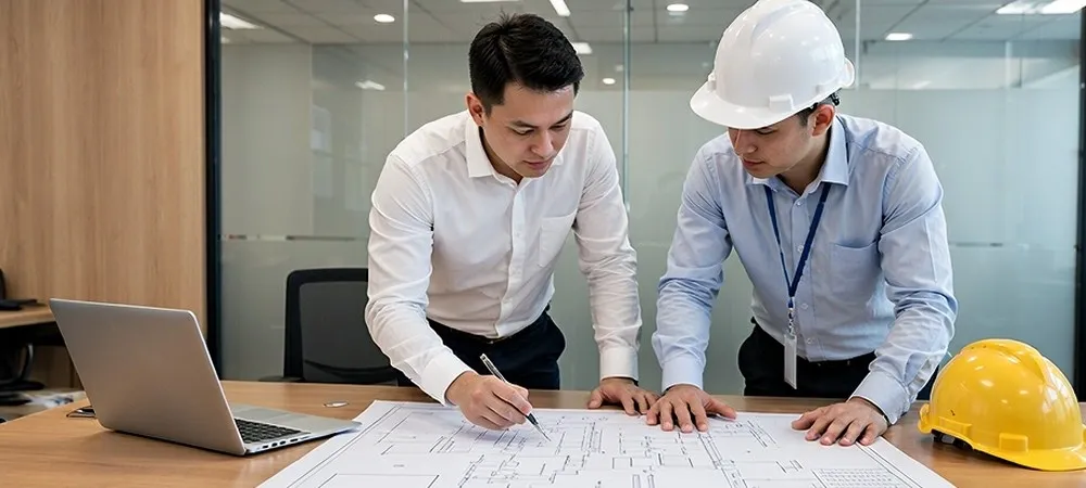 Common filtration selection and specification mistakes in hardwall clean rooms Common filtration selection and specification mistakes in hardwall clean rooms