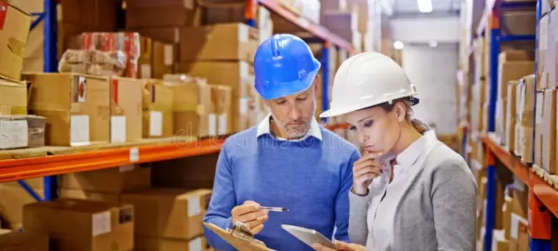 Inspecting delivered air filters to avoid common procurement mistakes Inspecting delivered air filters to avoid common procurement mistakes