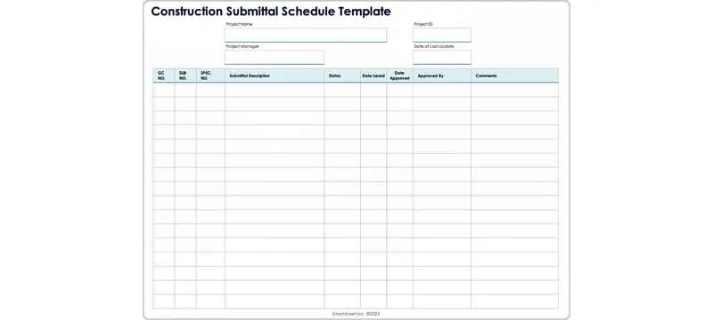 Cleanroom panel project specification document checklist Cleanroom panel project specification document checklist