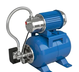on off motorized damper