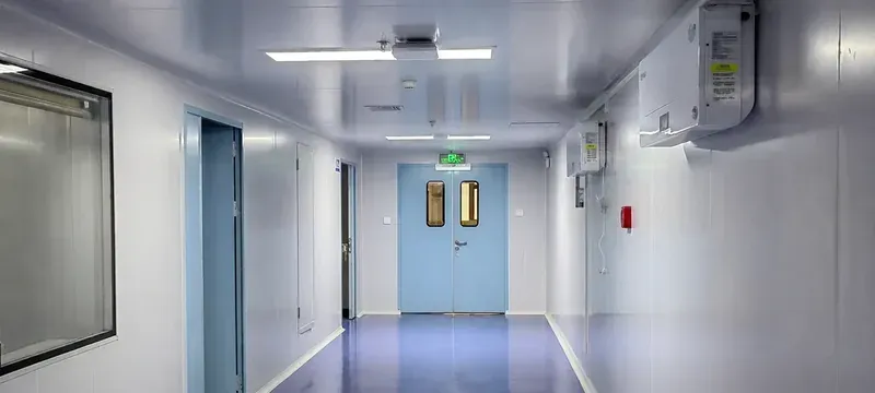 ss-vs-hpl-door-6001